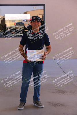 media/Sep-14-2025-Speed Ventures (Sun) [[b2951cd086]]/Around the Pits/